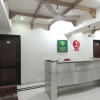 Отель OYO Flagship 342 Anna Nagar- MMM Hospital, фото 16