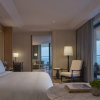 Отель Rosewood Sanya, фото 19