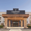 Отель Country Inn & Suites by Radisson, Sevierville Kodak, TN, фото 1