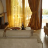 Отель Jasmine Villas, фото 15