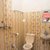 Отель Mount Blue Tourist Hostel, фото 22