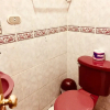 Отель Hostal Oasis, фото 9