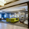 Отель Holiday Inn Express Hotel & Suites Charleston Arpt-Conv Ctr, an IHG Hotel, фото 15