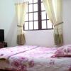 Отель Homestay Hoa Bon Mua, фото 3