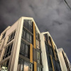 Отель Baza Smart Hotel, фото 1