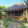 Отель Room in B&B - Mida Creek Eco Camp 1, фото 10