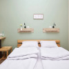 Отель Dream Hostel Khmelnytskyi, фото 12