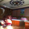 Отель Yangkor Tibetan Homestay - Hostel, фото 13