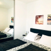 Отель Brand New Suite next to Palace & Beach, фото 3