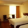 Отель GreenTree Inn Suqian Suyu District Education Bureau Express Hotel, фото 14