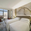 Отель Al Manakha Rotana Madinah, фото 5