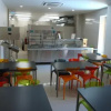 Отель HI Tavira Pousada Juventude - Hostel, фото 24