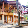 Отель OYO 1099 Bandini Riverside Cottage, фото 21