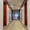 Отель Ming Chao Hotel, фото 3