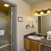 Отель Tahoe Lakeshore Lodge & Spa, фото 39
