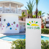 Отель Dunes d'Or Ocean Club, фото 19