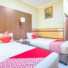 Отель OYO 2706 Hotel Lodaya Syariah, фото 5