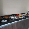 Отель Letiva Hotel, фото 6