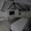 Отель Avalon Boutique Hotel & Suites, фото 1