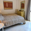 Отель SKOL 233. Wonderful Two Bedroom Apartment in Marbella Center., фото 9