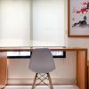 Отель Simple And Cozy Stay Studio Pollux Chadstone Apartment, фото 11