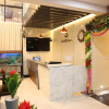 Отель Sunshine International Boarding & Lodging, фото 13
