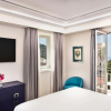 Отель Pazziella Garden & Suites, фото 7
