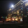 Отель Longquan Hotel, фото 13