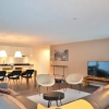 Отель Apartment Rugenpark 3 - GriwaRent AG, фото 11