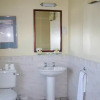 Отель Darnley Lodge Hotel, фото 4