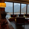 Отель The Postcard Dewa Thimphu, фото 4