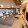Отель Villa Appelblaar Luxury 4 Bedroom Villa Home in the South African Bush, фото 18