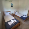 Отель Private Two-Floor Holiday House in Leptokaria, фото 5