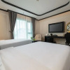 Отель FTE Ba Dinh Hotel, фото 32