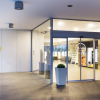 Отель Holiday Inn Express Girona, фото 19