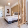 Отель Tarifa SUITES, фото 7