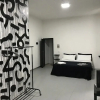 Отель Stupido Hotel, фото 11
