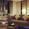 Отель Ramada Plaza by Wyndham Shengzhou City Center, фото 17
