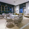 Отель Yuejia Holiday Hotel (Yalong Bay Hehong Holiday Sunshine Branch), фото 7