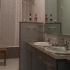 Отель B&B Fumarola, фото 7