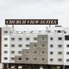 Отель Church View Suites - A Bergamont Group of Hotels, фото 8