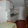 Отель Apartamento Lallomba, фото 3
