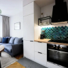 Отель Native Apartments Barska 69, фото 7