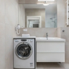 Отель Seaside Apartamenty-Mielno, фото 11