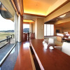 Отель Shiratama no yu KAHOU Bettei Koshinosato, фото 7