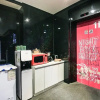Отель Suncheon 9to9, фото 33