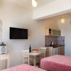 Отель Elimia Suites & Studios, фото 6