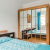 Отель Apartamenty Baltyckie - Na Wydmie, фото 3