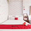 Отель RedDoorz near Ben Thanh Market 2, фото 19