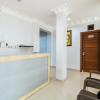 Отель Emerald Residence, фото 4